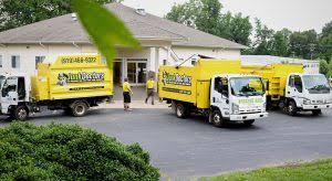 Reliable Jackson, MI Junk Removal Services Solutions